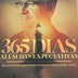 365 Dias Alem das Expectativas